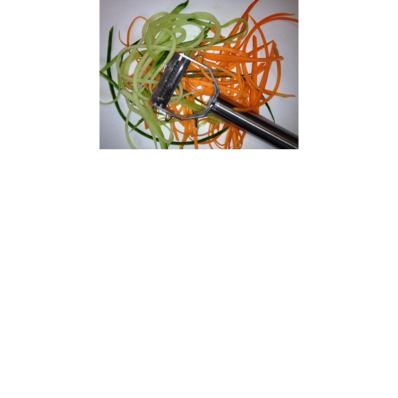 WSM rezalec julienne 