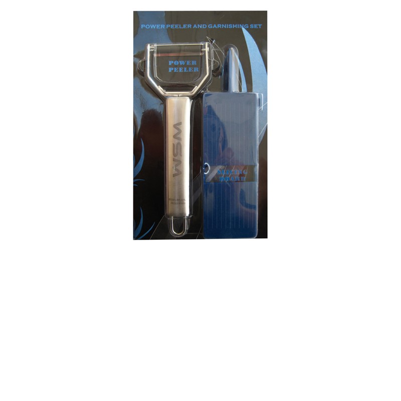WSM lupilec 